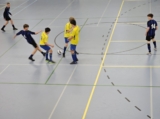 Zaalvoetbal S.K.N.W.K. JO15-1 en JO15-2 in Laco Sportcentrum te Zierikzee (29-12-2023) (21/75)